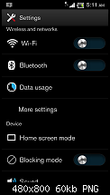 [Themes] Samsung StockROMs und AOSP ROMs JellyBean 4.1.2-screenshot2013040705115.png