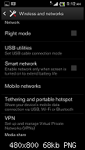 [Themes] Samsung StockROMs und AOSP ROMs JellyBean 4.1.2-screenshot2013040705121.png