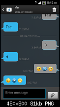 [Themes] Samsung StockROMs und AOSP ROMs JellyBean 4.1.2-screenshot2013040705123.png