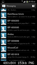 [Themes] Samsung StockROMs und AOSP ROMs JellyBean 4.1.2-screenshot2013040705125.png
