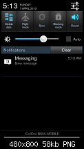 [Themes] Samsung StockROMs und AOSP ROMs JellyBean 4.1.2-screenshot2013040705132.png