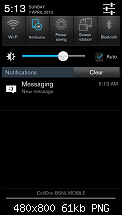 [Themes] Samsung StockROMs und AOSP ROMs JellyBean 4.1.2-screenshot2013040705133.png