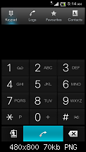 [Themes] Samsung StockROMs und AOSP ROMs JellyBean 4.1.2-screenshot2013040705141.png
