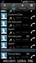 [Themes] Samsung StockROMs und AOSP ROMs JellyBean 4.1.2-screenshot2013040705144.png
