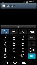 [Themes] Samsung StockROMs und AOSP ROMs JellyBean 4.1.2-screenshot2013040705152.png