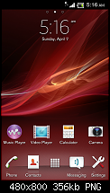 [Themes] Samsung StockROMs und AOSP ROMs JellyBean 4.1.2-screenshot2013040705164.png