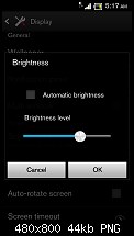[Themes] Samsung StockROMs und AOSP ROMs JellyBean 4.1.2-screenshot2013040705170.png