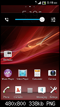[Themes] Samsung StockROMs und AOSP ROMs JellyBean 4.1.2-screenshot2013040705190.png