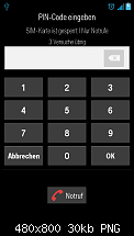 [Themes] Samsung StockROMs und AOSP ROMs JellyBean 4.1.2-screenshot_2013-01-28-17-02-00.png