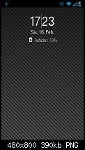 [Themes] Samsung StockROMs und AOSP ROMs JellyBean 4.1.2-screenshot_2013-02-16-17-23-36.png