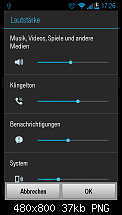 [Themes] Samsung StockROMs und AOSP ROMs JellyBean 4.1.2-screenshot_2013-02-16-17-26-56.png