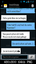 [Themes] Samsung StockROMs und AOSP ROMs JellyBean 4.1.2-screenshot_2013-02-16-17-27-37.png