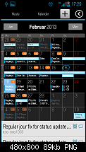 [Themes] Samsung StockROMs und AOSP ROMs JellyBean 4.1.2-screenshot_2013-02-16-17-29-23.png
