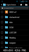 [Themes] Samsung StockROMs und AOSP ROMs JellyBean 4.1.2-screenshot_2013-02-16-17-31-00.png
