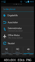 [Themes] Samsung StockROMs und AOSP ROMs JellyBean 4.1.2-screenshot_2013-02-19-14-12-12.png