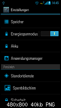 [Themes] Samsung StockROMs und AOSP ROMs JellyBean 4.1.2-screenshot_2013-02-19-14-45-36.png
