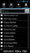 [Themes] Samsung StockROMs und AOSP ROMs JellyBean 4.1.2-screenshot_2013-02-19-20-49-19.png
