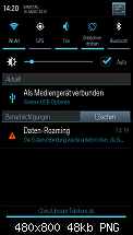 [Themes] Samsung StockROMs und AOSP ROMs JellyBean 4.1.2-screenshot_2013-03-16-14-20-34.png