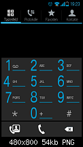 [Themes] Samsung StockROMs und AOSP ROMs JellyBean 4.1.2-screenshot_2013-03-23-19-23-39.png