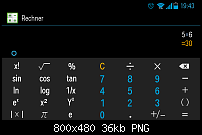 [Themes] Samsung StockROMs und AOSP ROMs JellyBean 4.1.2-screenshot_2013-02-22-19-43-31.png
