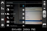 [Themes] Samsung StockROMs und AOSP ROMs JellyBean 4.1.2-screenshot_2013-03-23-19-22-20.png