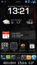 [ROM][I9100XWMS3 JB 4.1.2] NeatROM Lite v6.0.1 Aroma *26.04.2014*-sgsii_screen1.gif