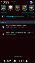 [ROM][I9100XWMS3 JB 4.1.2] NeatROM Lite v6.0.1 Aroma *26.04.2014*-sgsii_screen2.gif