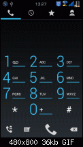 [ROM][I9100XWMS3 JB 4.1.2] NeatROM Lite v6.0.1 Aroma *26.04.2014*-sgsii_screen3.gif