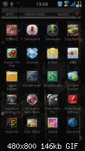 [ROM][I9100XWMS3 JB 4.1.2] NeatROM Lite v6.0.1 Aroma *26.04.2014*-sgsii_screen4.gif