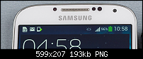 Statusbar durchsichtig machen @ stock rom-unbenannt.png