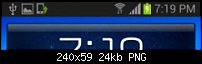Statusbar durchsichtig machen @ stock rom-unbenannt1365611158877.png
