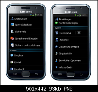[Themes] Samsung StockROMs und AOSP ROMs JellyBean 4.1.2-2y8vkrrl.png