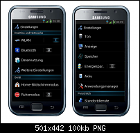 [Themes] Samsung StockROMs und AOSP ROMs JellyBean 4.1.2-4bbb2244.png