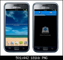 [Themes] Samsung StockROMs und AOSP ROMs JellyBean 4.1.2-8bnuazsn.png