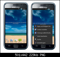 [Themes] Samsung StockROMs und AOSP ROMs JellyBean 4.1.2-9keyo89z.png