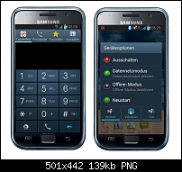 [Themes] Samsung StockROMs und AOSP ROMs JellyBean 4.1.2-aesb33d6.png
