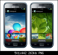 [Themes] Samsung StockROMs und AOSP ROMs JellyBean 4.1.2-azgt3glc.png
