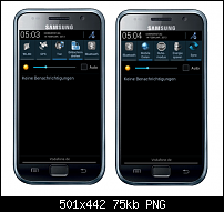 [Themes] Samsung StockROMs und AOSP ROMs JellyBean 4.1.2-bkb4w3ey.png