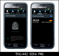 [Themes] Samsung StockROMs und AOSP ROMs JellyBean 4.1.2-dieladfc.png