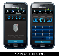[Themes] Samsung StockROMs und AOSP ROMs JellyBean 4.1.2-ee8v2wog.png