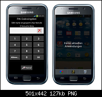 [Themes] Samsung StockROMs und AOSP ROMs JellyBean 4.1.2-fzyi6w9w.png