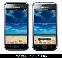 [Themes] Samsung StockROMs und AOSP ROMs JellyBean 4.1.2-iuywaou8.png