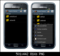 [Themes] Samsung StockROMs und AOSP ROMs JellyBean 4.1.2-ljxdrid9.png