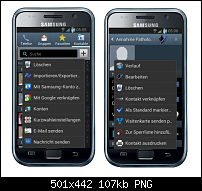 [Themes] Samsung StockROMs und AOSP ROMs JellyBean 4.1.2-ubj3pldr.png