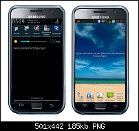 [Themes] Samsung StockROMs und AOSP ROMs JellyBean 4.1.2-yv86jsdp.png