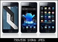 [ROM][I9100XWMS3 JB 4.1.2] NeatROM Lite v6.0.1 Aroma *26.04.2014*-110d6di.jpg