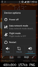 [Themes] Samsung StockROMs und AOSP ROMs JellyBean 4.1.2-screenshot2013041501435.png