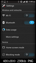[Themes] Samsung StockROMs und AOSP ROMs JellyBean 4.1.2-screenshot2013041501440.png