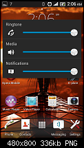 [Themes] Samsung StockROMs und AOSP ROMs JellyBean 4.1.2-screenshot2013041502063.png