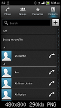 [Themes] Samsung StockROMs und AOSP ROMs JellyBean 4.1.2-screenshot2013042206381.png